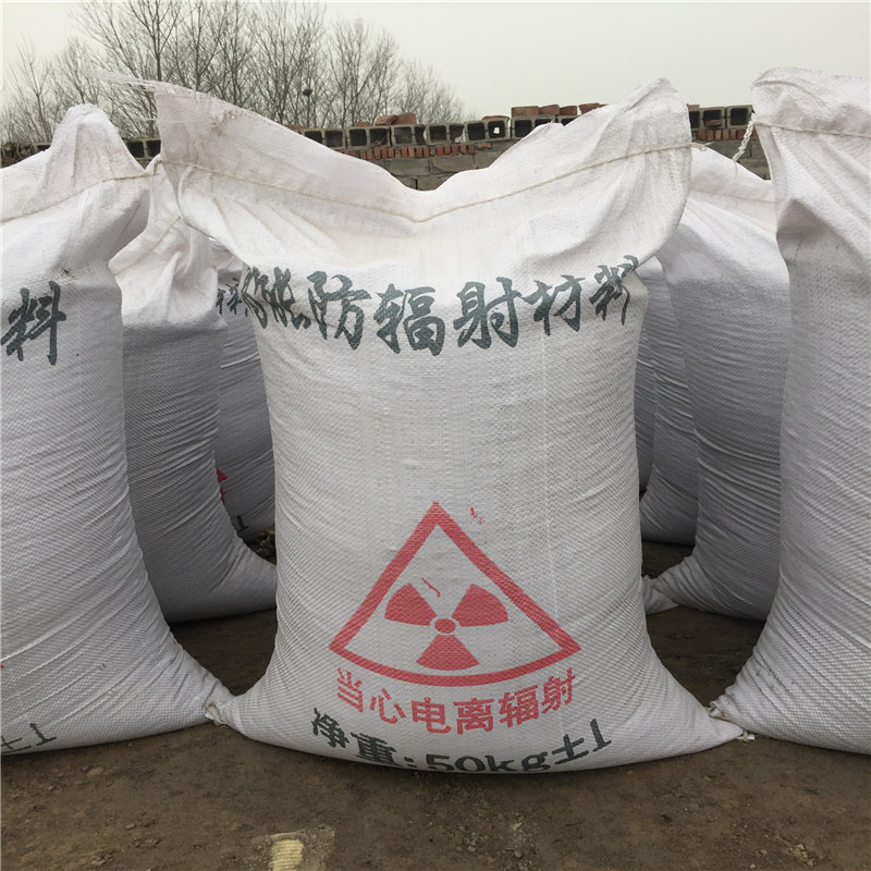 徐汇硫酸钡水泥生产厂家