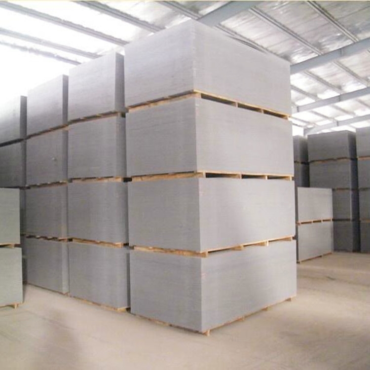徐汇防护硫酸钡板材施工